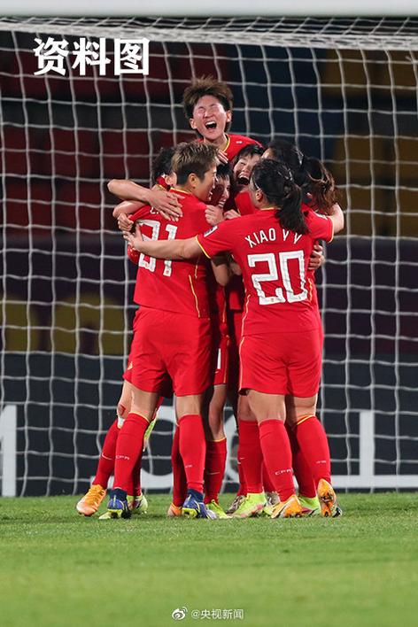 女足比赛直播中国对韩国